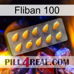 Fliban 100 cialis1
